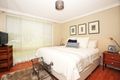 Property photo of 12 Tidy Close Callala Bay NSW 2540