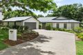 Property photo of 40 Pine Street Buderim QLD 4556