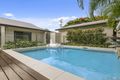 Property photo of 40 Pine Street Buderim QLD 4556