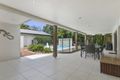 Property photo of 40 Pine Street Buderim QLD 4556