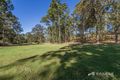 Property photo of 42 Jack Kerr Court Mount Crosby QLD 4306