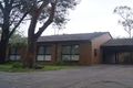 Property photo of 9/69 Sweyn Street Balwyn North VIC 3104