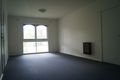 Property photo of 9/69 Sweyn Street Balwyn North VIC 3104