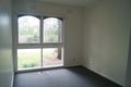 Property photo of 9/69 Sweyn Street Balwyn North VIC 3104