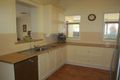 Property photo of 68 Sturt Avenue Colonel Light Gardens SA 5041