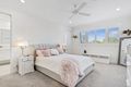Property photo of 113/29 Ghostgum Grove Upper Coomera QLD 4209