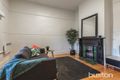 Property photo of 22 Ascot Street North Ballarat Central VIC 3350