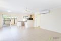 Property photo of 1/18 Mooney Close Goodna QLD 4300