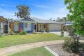 Property photo of 31 Halloran Street Vincentia NSW 2540