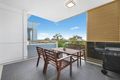 Property photo of 1024/6 Avon Road Pymble NSW 2073