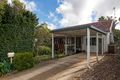 Property photo of 51 Long Street Rangeville QLD 4350