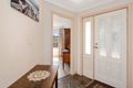 Property photo of 8A Siberia Close Hannans WA 6430