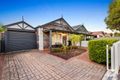 Property photo of 2 Cane Street Prospect SA 5082