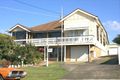 Property photo of 36 Wordsworth Street Bulimba QLD 4171