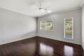 Property photo of 51 Kingsthorpe-Glencoe Road Kingsthorpe QLD 4400