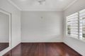 Property photo of 51 Kingsthorpe-Glencoe Road Kingsthorpe QLD 4400