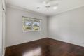 Property photo of 51 Kingsthorpe-Glencoe Road Kingsthorpe QLD 4400