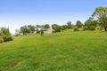 Property photo of 51 Kingsthorpe-Glencoe Road Kingsthorpe QLD 4400