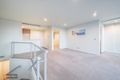 Property photo of 509/1 Como Crescent Southport QLD 4215