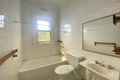 Property photo of 46 Kihilla Road Auburn NSW 2144