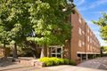 Property photo of 23/17-21 Tivoli Place South Yarra VIC 3141