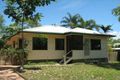 Property photo of 5 Dreamtime Court Toomulla QLD 4816