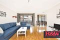 Property photo of 12/1 Carnarvon Street Carlton NSW 2218