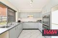 Property photo of 12/1 Carnarvon Street Carlton NSW 2218