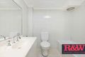Property photo of 12/1 Carnarvon Street Carlton NSW 2218