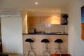 Property photo of 28/219-227 Auburn Road Hawthorn VIC 3122