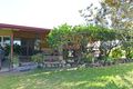 Property photo of 248 Malone Road Mareeba QLD 4880