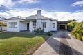 Property photo of 4 Aitken Street Millicent SA 5280