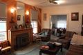 Property photo of 80 McCormicks Road Skye VIC 3977