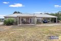 Property photo of 97 Sawmill Road Huntly VIC 3551
