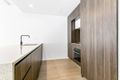 Property photo of 2/5 Pyrmont Bridge Road Camperdown NSW 2050