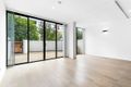 Property photo of 2/5 Pyrmont Bridge Road Camperdown NSW 2050