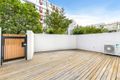 Property photo of 2/5 Pyrmont Bridge Road Camperdown NSW 2050