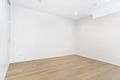 Property photo of 2/5 Pyrmont Bridge Road Camperdown NSW 2050