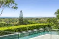 Property photo of 137 Grandview Drive Yaroomba QLD 4573