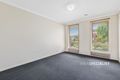 Property photo of 28 Dahlia Crescent Keysborough VIC 3173