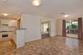Property photo of 71 Applecross Drive Blakeview SA 5114