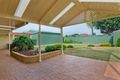 Property photo of 71 Applecross Drive Blakeview SA 5114