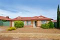 Property photo of 71 Applecross Drive Blakeview SA 5114