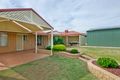 Property photo of 71 Applecross Drive Blakeview SA 5114