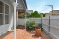 Property photo of 64 Richmond Terrace Richmond VIC 3121