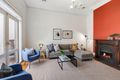 Property photo of 64 Richmond Terrace Richmond VIC 3121