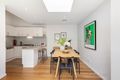 Property photo of 64 Richmond Terrace Richmond VIC 3121