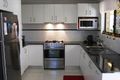 Property photo of 1 Rason Way Coombabah QLD 4216