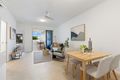 Property photo of 104/15 Rawlinson Street Murarrie QLD 4172