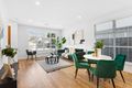 Property photo of 1C Turner Avenue Plympton SA 5038